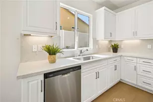 12837 Olympus Cir, Corona, CA 92883 - Photo 20