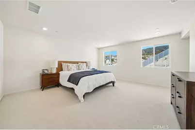 12837 Olympus Circle, Corona, CA 92883 - Photo 34