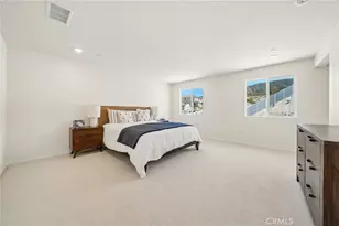 12837 Olympus Cir, Corona, CA 92883 - Photo 34