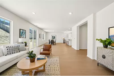 12837 Olympus Circle, Corona, CA 92883 - Photo 6