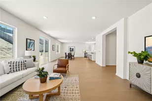 12837 Olympus Cir, Corona, CA 92883 - Photo 6