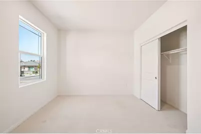 12837 Olympus Circle, Corona, CA 92883 - Photo 22