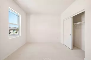 12837 Olympus Cir, Corona, CA 92883 - Photo 22