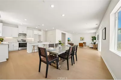 12837 Olympus Circle, Corona, CA 92883 - Photo 12