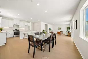 12837 Olympus Cir, Corona, CA 92883 - Photo 12