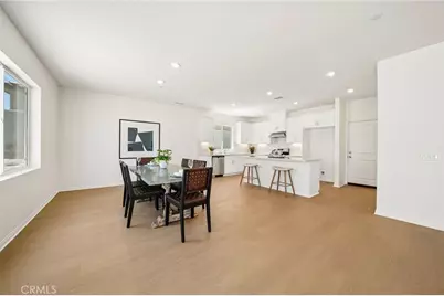 12837 Olympus Circle, Corona, CA 92883 - Photo 16