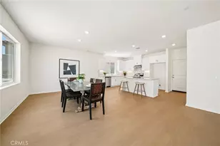 12837 Olympus Cir, Corona, CA 92883 - Photo 16