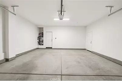 12837 Olympus Circle, Corona, CA 92883 - Photo 56
