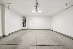 12837 Olympus Cir, Corona, CA 92883 - Photo 56
