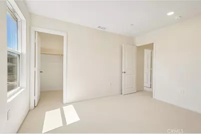 12837 Olympus Circle, Corona, CA 92883 - Photo 50