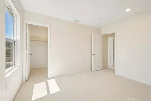 12837 Olympus Cir, Corona, CA 92883 - Photo 50