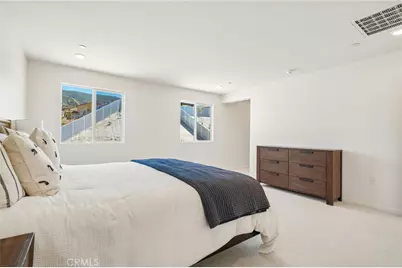 12837 Olympus Circle, Corona, CA 92883 - Photo 36