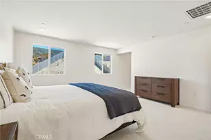 12837 Olympus Cir, Corona, CA 92883 - Photo 36