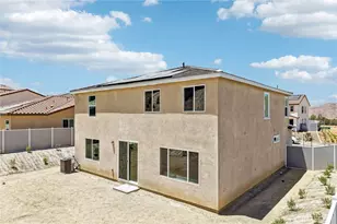12837 Olympus Cir, Corona, CA 92883 - Photo 64