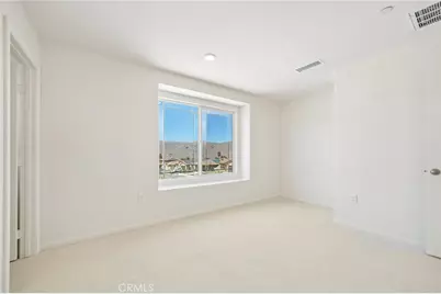 12837 Olympus Circle, Corona, CA 92883 - Photo 52