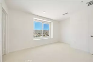 12837 Olympus Cir, Corona, CA 92883 - Photo 52