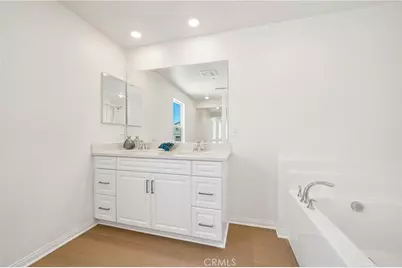 12837 Olympus Circle, Corona, CA 92883 - Photo 42