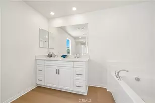 12837 Olympus Cir, Corona, CA 92883 - Photo 42
