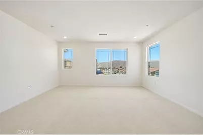 12837 Olympus Circle, Corona, CA 92883 - Photo 30