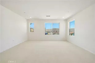 12837 Olympus Cir, Corona, CA 92883 - Photo 30