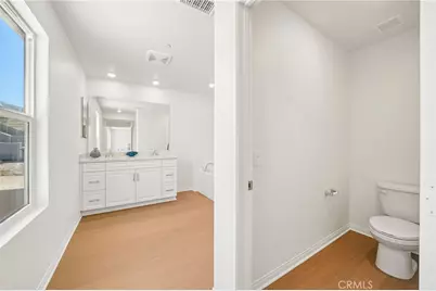12837 Olympus Circle, Corona, CA 92883 - Photo 40