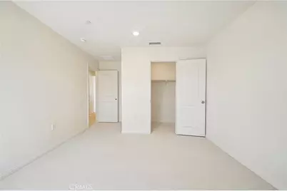 12837 Olympus Circle, Corona, CA 92883 - Photo 46