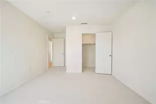 12837 Olympus Cir, Corona, CA 92883 - Photo 46