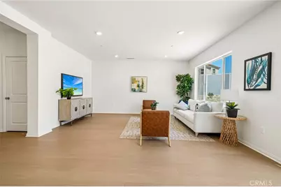 12837 Olympus Circle, Corona, CA 92883 - Photo 8