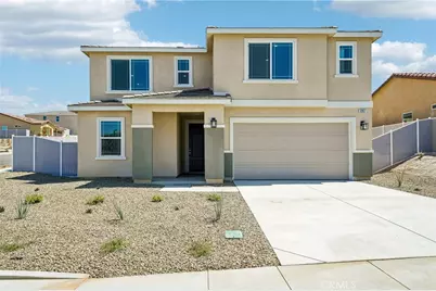 12837 Olympus Circle, Corona, CA 92883 - Photo 1