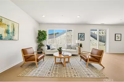 12837 Olympus Circle, Corona, CA 92883 - Photo 4