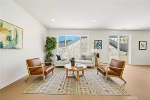 12837 Olympus Cir, Corona, CA 92883 - Photo 4