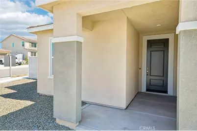 12837 Olympus Circle, Corona, CA 92883 - Photo 2