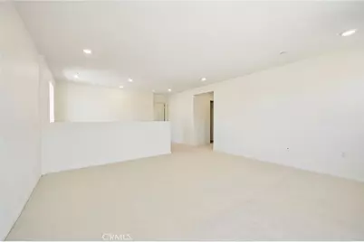 12837 Olympus Circle, Corona, CA 92883 - Photo 32