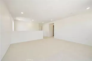 12837 Olympus Cir, Corona, CA 92883 - Photo 32