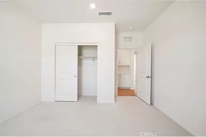 12837 Olympus Circle, Corona, CA 92883 - Photo 24