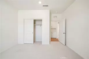 12837 Olympus Cir, Corona, CA 92883 - Photo 24