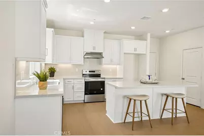 12837 Olympus Circle, Corona, CA 92883 - Photo 14