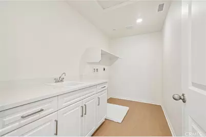 12837 Olympus Circle, Corona, CA 92883 - Photo 44