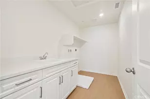 12837 Olympus Cir, Corona, CA 92883 - Photo 44