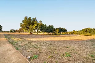 42942 Dawnwood, Murrieta, CA 92562 - Photo 58