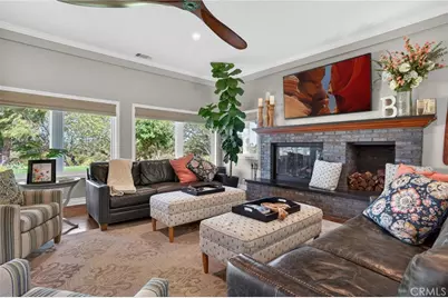 42942 Dawnwood, Murrieta, CA 92562 - Photo 6
