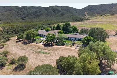 42942 Dawnwood, Murrieta, CA 92562 - Photo 10