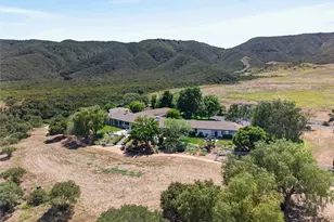 42942 Dawnwood, Murrieta, CA 92562 - Photo 10