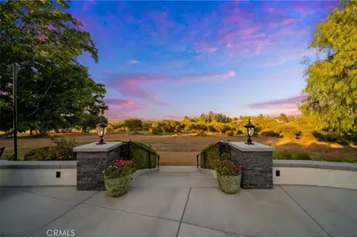 42942 Dawnwood, Murrieta, CA 92562 - Photo 62