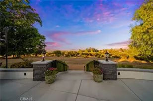 42942 Dawnwood, Murrieta, CA 92562 - Photo 62