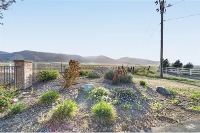 42942 Dawnwood, Murrieta, CA 92562 - Photo 50