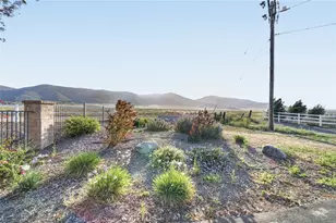42942 Dawnwood, Murrieta, CA 92562 - Photo 50