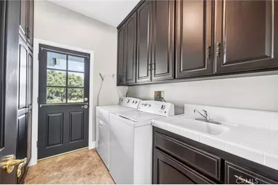 42942 Dawnwood, Murrieta, CA 92562 - Photo 30