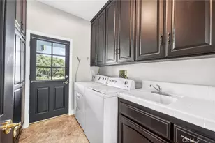 42942 Dawnwood, Murrieta, CA 92562 - Photo 30