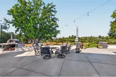 42942 Dawnwood, Murrieta, CA 92562 - Photo 46